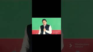 Imran Khan PTI new song status uth ja tu o bandya way qadar kar lay Jo Milya way ptinewsong2023 [upl. by Heck463]