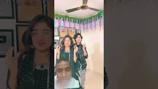 Mazedaar🍅 zidaanshahidaly family shorts funny ytshorts amaynaiup33 [upl. by Lewan]