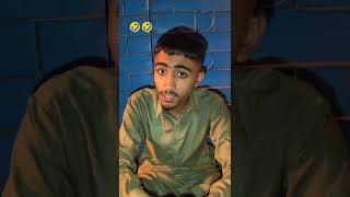 English sikh li🤣🤣🤣ytshorts yoitubeshorts shortfunnycomedy [upl. by Ku81]