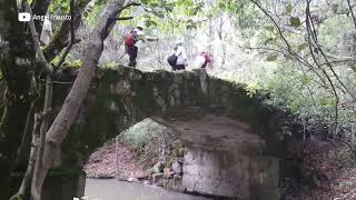 3 Lugares para practicar ecoturismo en Oaxaca MéxicoViBE [upl. by Mongeau]