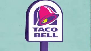 Taco bell song [upl. by Moffat]