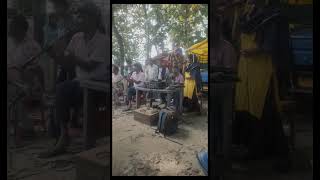 Ekta prmer batti jalaya daw short virelsong viralshorts viralvideos [upl. by Atipul]