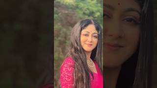 Katha serial  🥰 কথা দার্জিলিং এ শুট shorts katha serial star jalsha susmitadey7265 [upl. by Ogdon900]