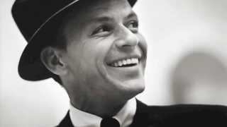 Frank Sinatra As Time Goes By MIDI Backing Track [upl. by Ettenuahs]