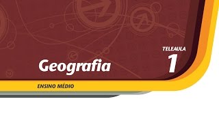 ESPAÇO GEOGRÁFICO BRASILEIRO CARACTERÍSTICAS GERAIS EXTENSÃO FRONTEIRAS TERRITÓRIO ZONAS CLIMA [upl. by Nuahsyt]