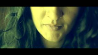 Rosemary  Sleep Alone OFFICIAL VIDEO [upl. by Parrie]