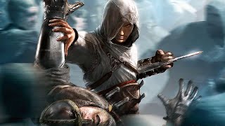 Assassins Creed  official final trailer 2016 Michael Fassbender [upl. by Lanni273]