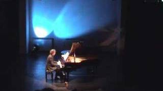 Minimal Prelude 10 Jeroen van Veen [upl. by Hatokad]