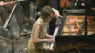 Valentina Igoshina Plays Tchaikovsky Part 2 of 5 [upl. by Joceline]