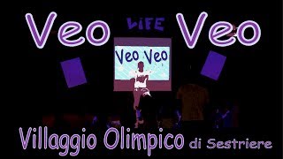 Veo veo  canzoni per bambini  baby music songs [upl. by Cadmarr]