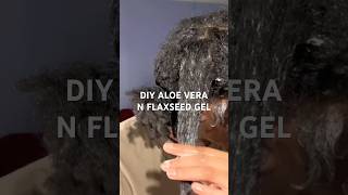 The best hair mask you could ever have diy curlyhair growth [upl. by Hitoshi]