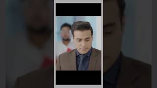 bismil episode 27 best part mirasimtrending pakdramaterebin haniaamirfarhansaeed viralshort [upl. by Gentille]