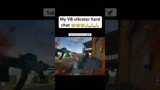 Vroom vroom shorts gaming comedy cod callofduty bo6 fypage fypviral funnymoments fyp [upl. by Gorga]