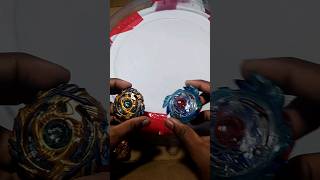 genius valkyrie vs drain dan fafner battle in tamil tamil valkyrie fafner beybladebursttamil [upl. by Leoj496]