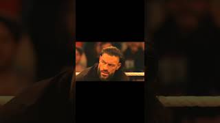 Roman Reigns Sunny Jain shortsfeed [upl. by Nicodemus137]