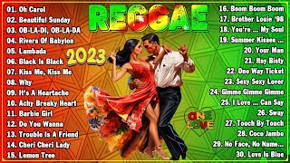 🇵🇭 NEW 💥Disco Remix 2023 Nonstop New Songs 📀 VIRAL NONSTOP DISCO MIX 2024 🎁 [upl. by Merrie]