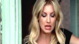 Faith Hill  There Youll Be Pearl Harbor Theme 2001 [upl. by Ailad]