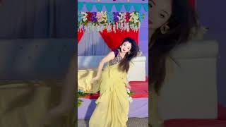 Aaj ki Raat with Pronome Nafi dance tiktok aajkiraat shorts [upl. by Behlau]