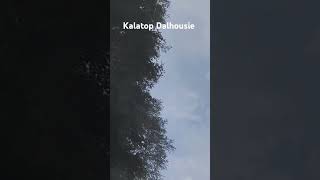 Kalatop Dalhousie [upl. by Raddi]