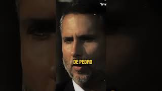 Así Vive Marlon Moreno El Hombre Detrás del Legendario ‘Capo’ [upl. by Currey]