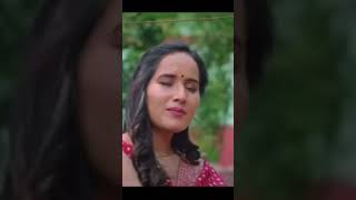 nepali deuda song shanti shree pariyar umashankar joshi lokesh bc newsong 2081 [upl. by Anaujat]