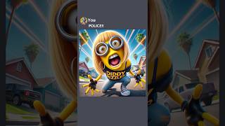 Homeless Minion Saved a Life and Then… memes minions [upl. by Eresed]