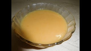 Condensed Milk Recipe [upl. by Thackeray]