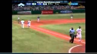 Evan Longoria 2008 highlights [upl. by Uke]