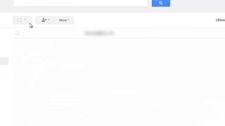 How to Create Mailing List on Gmail [upl. by Flaherty]