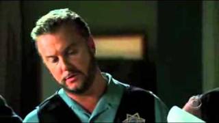 CSI Grissom gives out assignments 6x3 [upl. by Adnihc749]