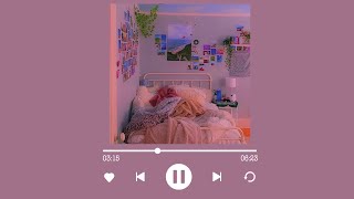 cleaning room playlist  songs to clean your room [upl. by Madelina]