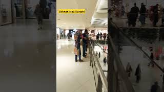 Karachi dolman Mall [upl. by Nolyk877]