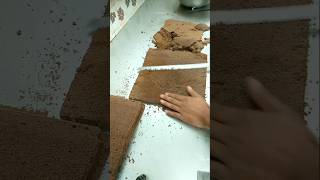 3kg Black forest cutting finishing cake trendingonshorts trendingshorts viralvideo todayviral [upl. by Athalie]