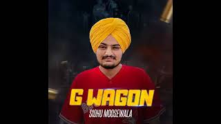 G WAGON SONG SidhuUstad SidhuMooseWalaOfficial DESIROCKKD MTV DESIROCKKD [upl. by Bitthia]