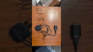 Installing Phonak TV connector and pairing to hearing aids [upl. by Asreht]