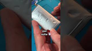 Réparation d’un iPhone 11 qui ne s’allume plus reparation smartphone iphone repair tech [upl. by Ocsisnarf]