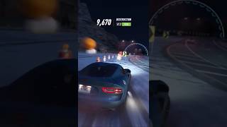 Back On Bidness Need For Speed Payback PS4 [upl. by Areta]