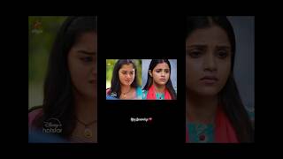 💙🤍💚✨kaveri ganga vennila mahanathi trendingshorts funnyshorts ytshorts viralshorts [upl. by Ztnarf]