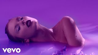 Taylor Swift  Lavender Haze Official Music Video [upl. by Airliah336]