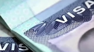 Lo que debe saber del nuevo boletín de visas para 2024 [upl. by Norene532]