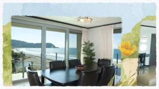 Luxury Penthouse Condo For Sale Jaco Beach  Los Suenos Costa Rica 949000 [upl. by Vyner830]