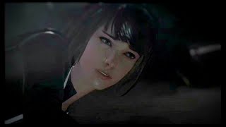 How much stranger can life get Life is Strange Episode 1 [upl. by Ruthy]