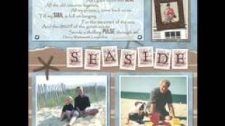 Scrapbooking Ideas For Scrapbook Layouts [upl. by Venuti105]