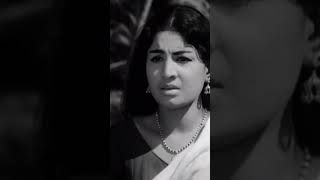 Arayilotta Mundedutha Penne Song  Malayalam Melodies  Oru Sundhariyude Kadha shorts [upl. by Casilda174]