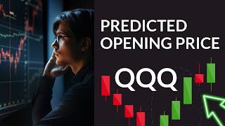 Investor Watch QQQ ETF Analysis amp Price Predictions for Tue  Make Informed Decisions [upl. by Anthe614]