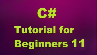 C Tutorial for Beginners 11  Introduction to C Methods [upl. by Zumstein]