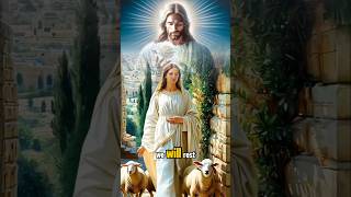 Halleluja yeeshu love choir fypシ゚viral churchchoir jesussong choirmusic gospelmusic [upl. by Sidran]