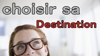 Comment choisir sa destination de séjour linguistique  Les pièges à éviter [upl. by Narrat]