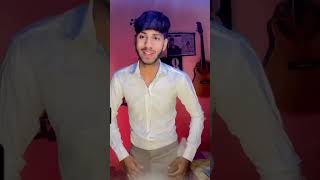 Suit se chunni match kre explorepage tarendeng youtubeshorts haryanvisong dance manwendra [upl. by Llenej]