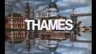 Thames Television ITV Adverts 24 08 1988 Part 1 [upl. by Enyawad]